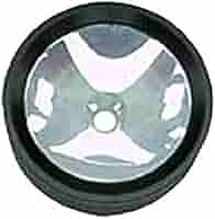 Amazon.com: STREAMLIGHT - Hp Led Lens Reflector Assembly